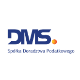 DMS_logo-wersja_rozszerzona_RGB_PNG_150