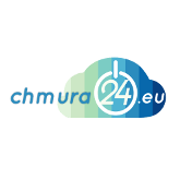 chmura24_logo_small-3