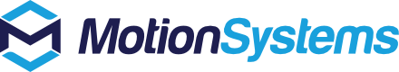 MotionSystems-logo.png