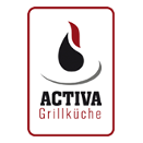 activia_logo-1.png