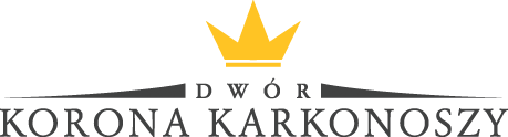 dwor-korona-karkonoszy-logo.png