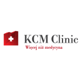kcm_logo-e1450464941809.png