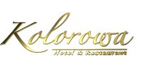 kolorowa-logo.jpg