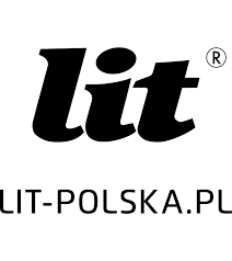 lit-logo.png