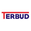 Logo Terbud