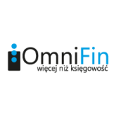 omnifin-logo-pl-e1450465188767.png
