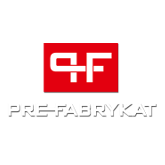 prefabrykat_logo.png