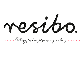 resibo-logo.png