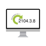 enova365 wersja 2104.3.8