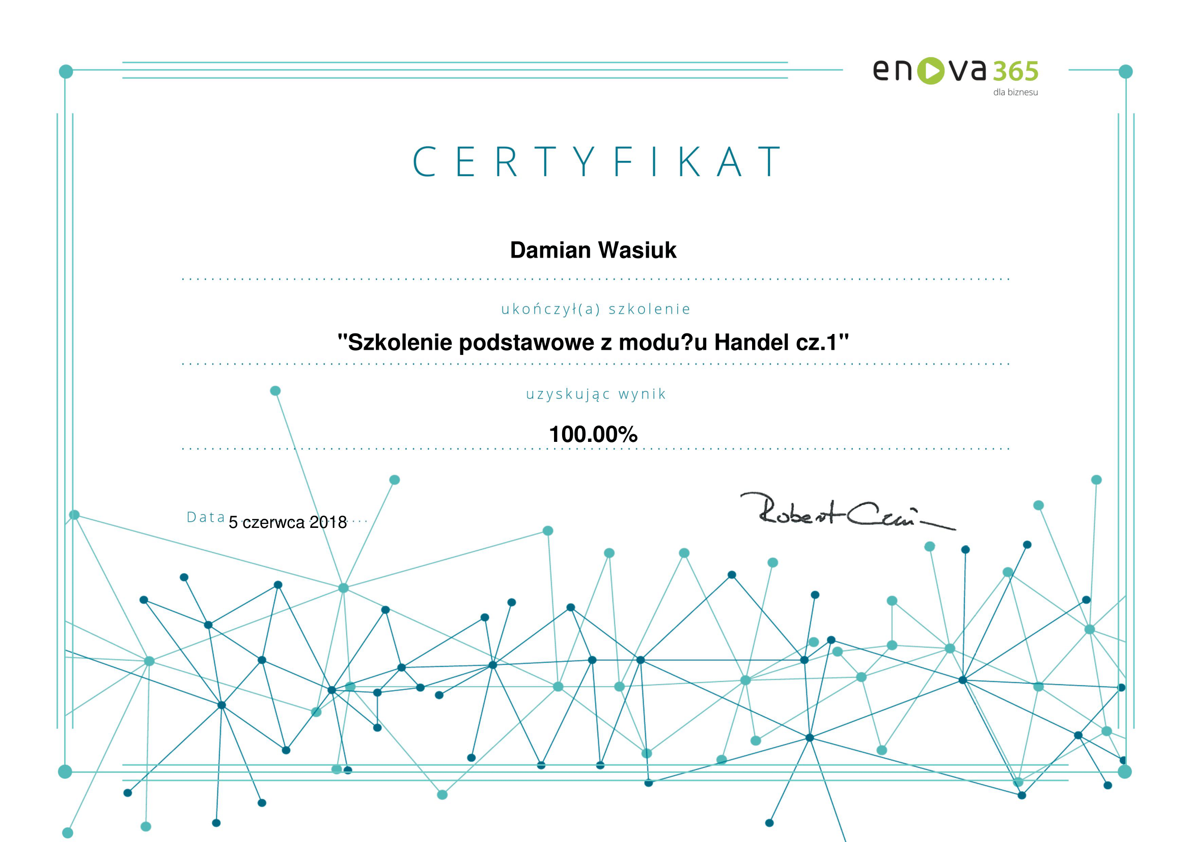 enova365_Certyfikat_podstawowy_Handel_cz1