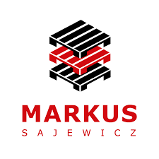 Logo Markus Sajewicz