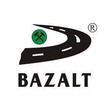 Logo Bazalt S.A.