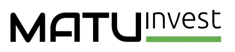 Logo Matuinvest