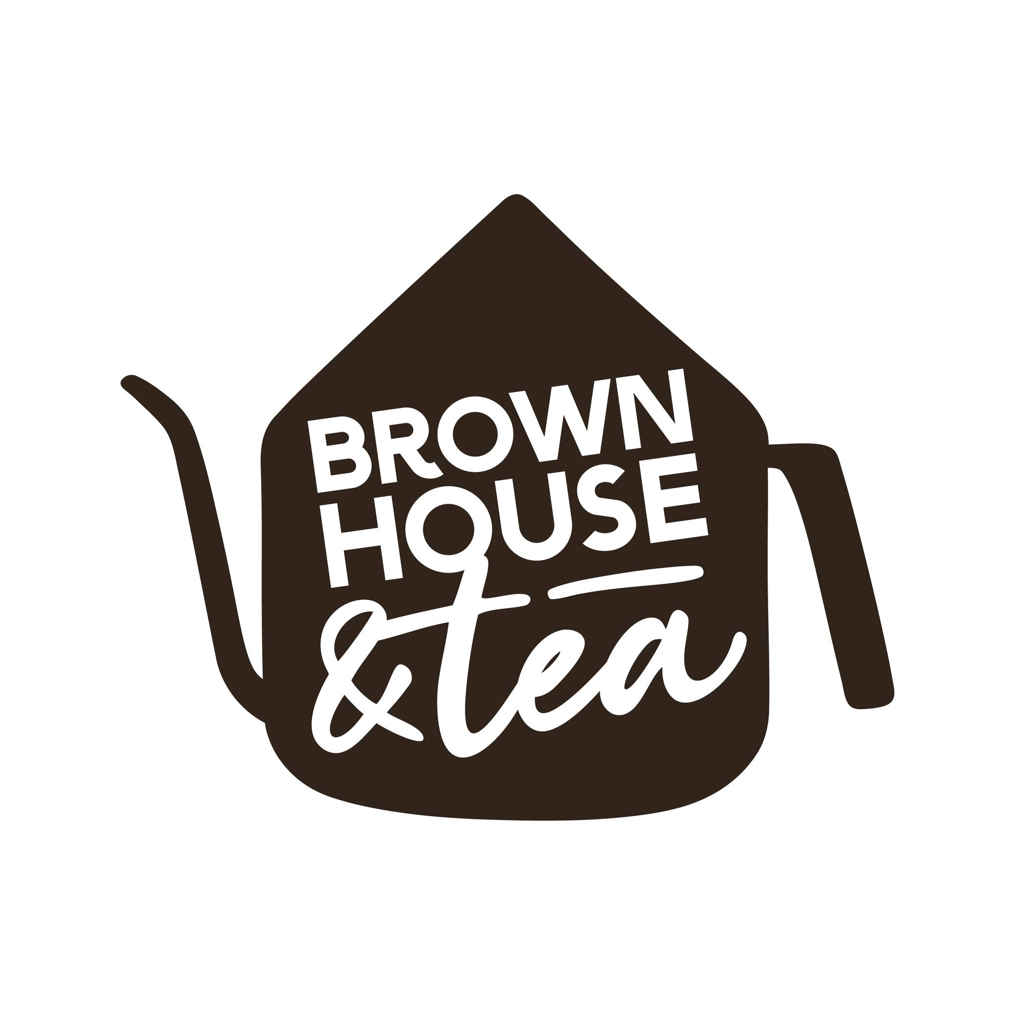 BrownHouseLogo