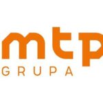 MTP logo