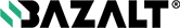 Bazalt LOGO